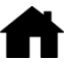 techonline-co-nz.pages.dev favicon
